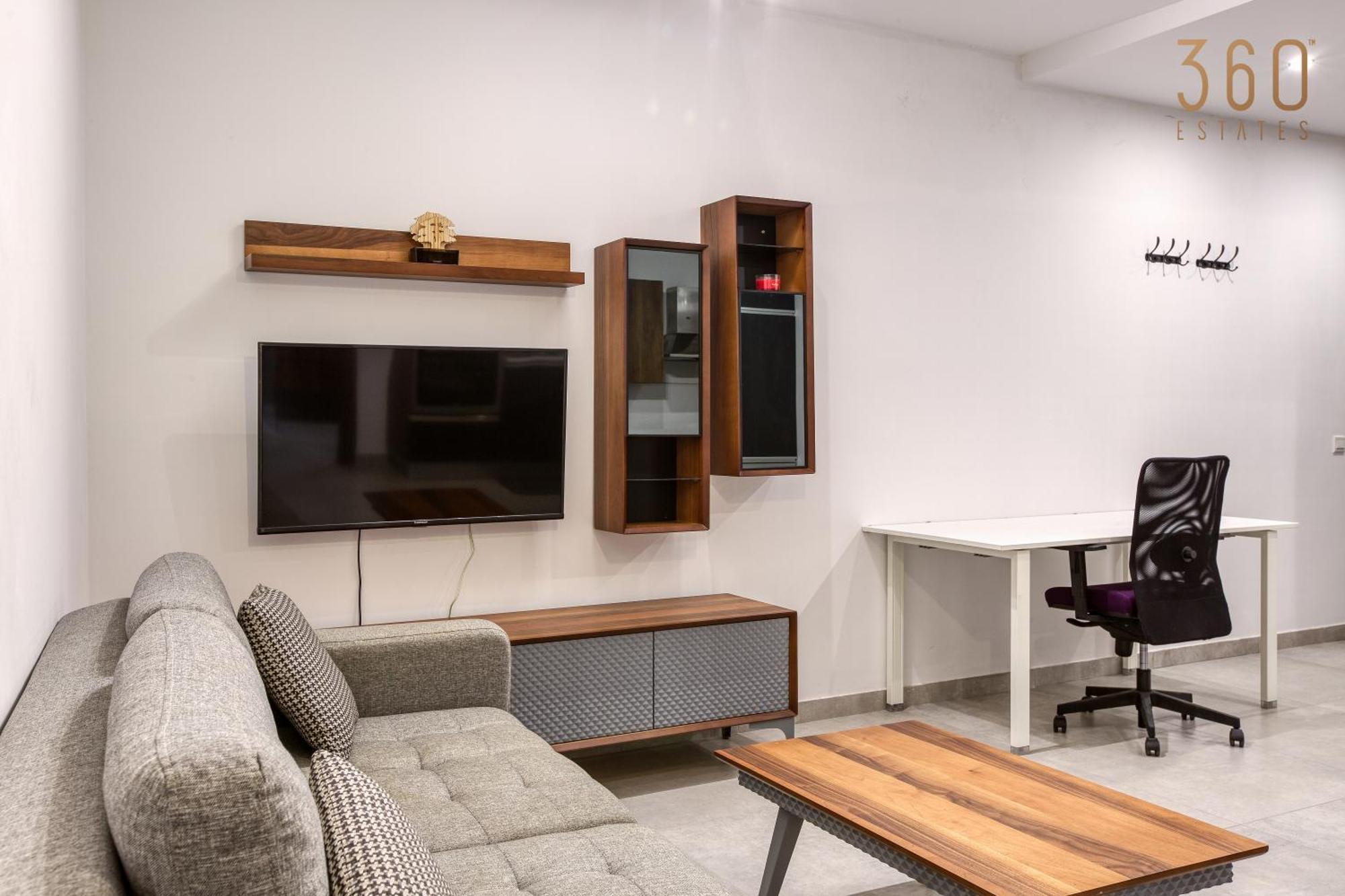 The Swieqi Poolside Suites Is-Swieqi エクステリア 写真