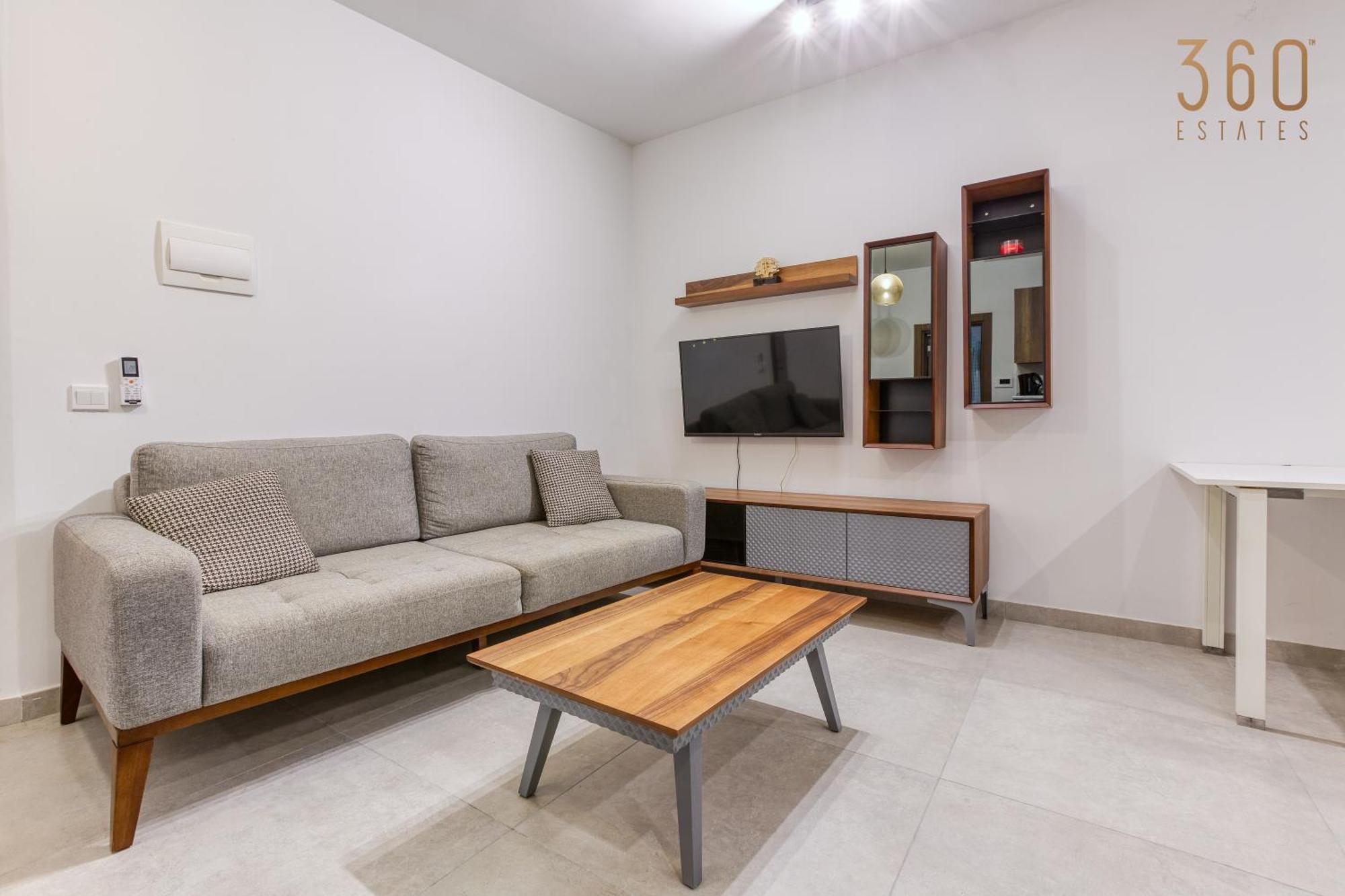 The Swieqi Poolside Suites Is-Swieqi エクステリア 写真