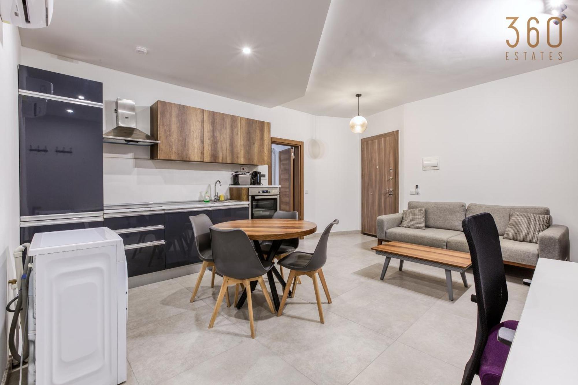 The Swieqi Poolside Suites Is-Swieqi エクステリア 写真