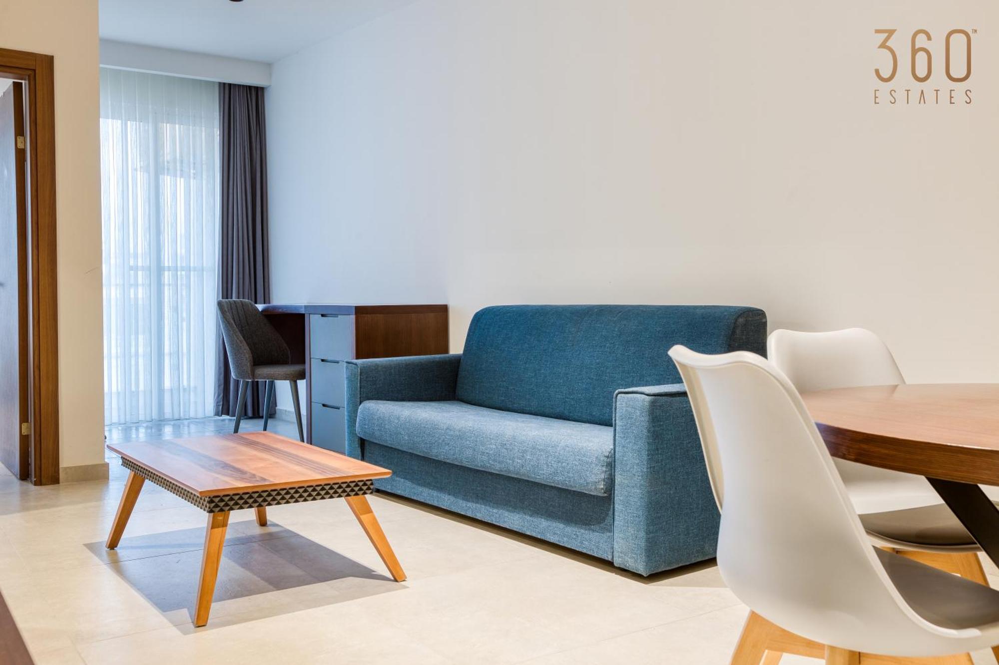 The Swieqi Poolside Suites Is-Swieqi エクステリア 写真