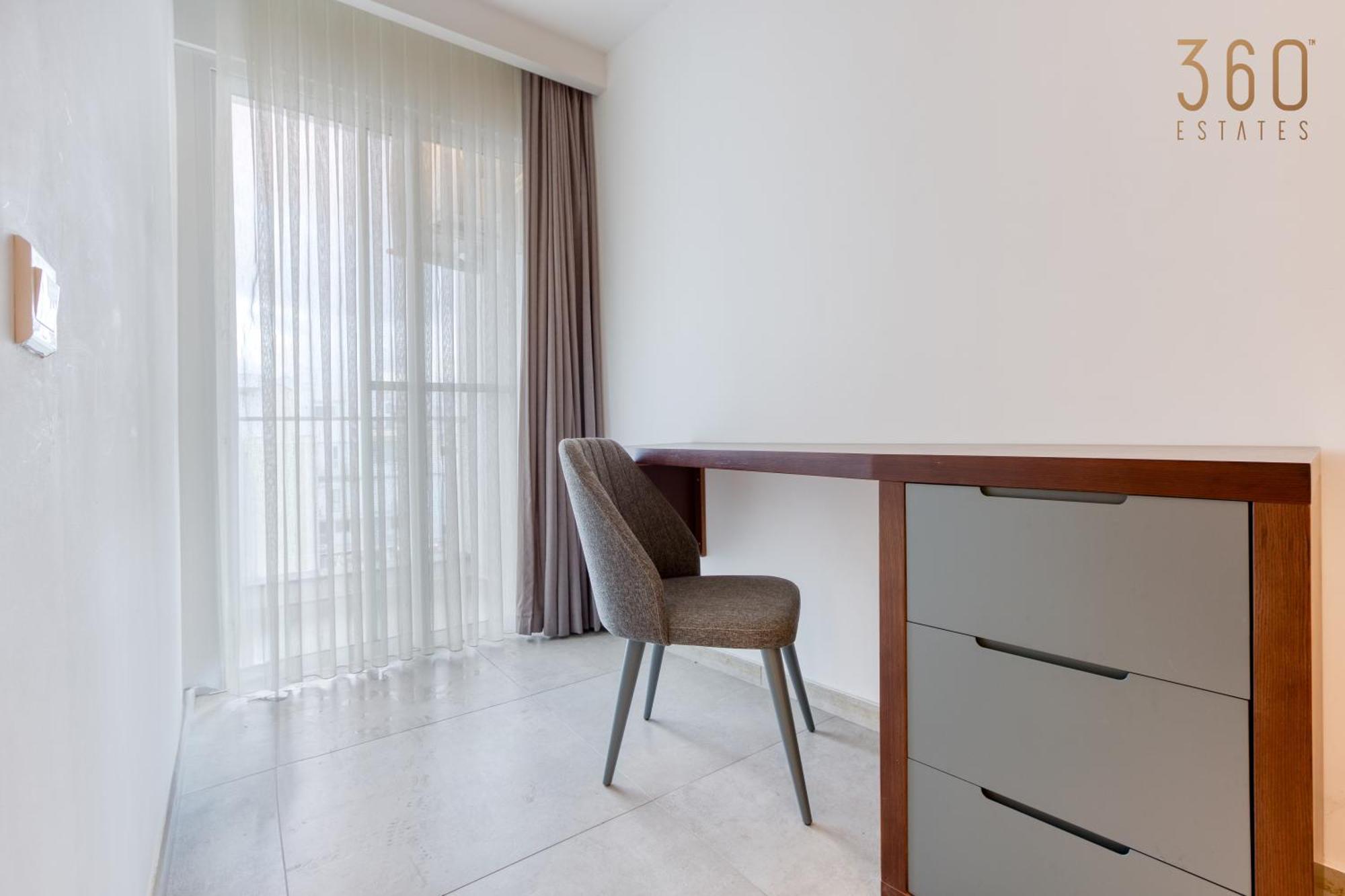 The Swieqi Poolside Suites Is-Swieqi エクステリア 写真