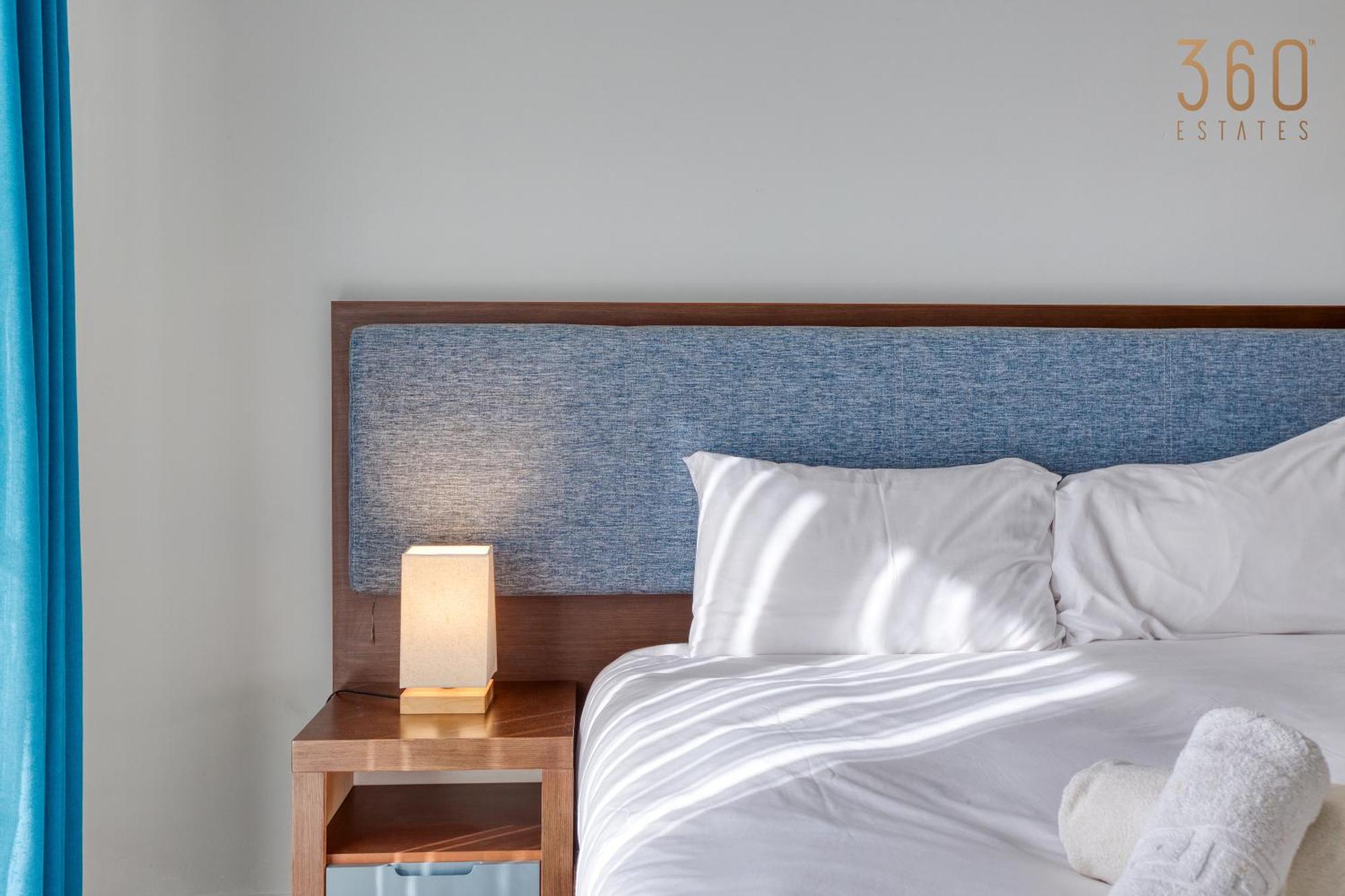 The Swieqi Poolside Suites Is-Swieqi エクステリア 写真