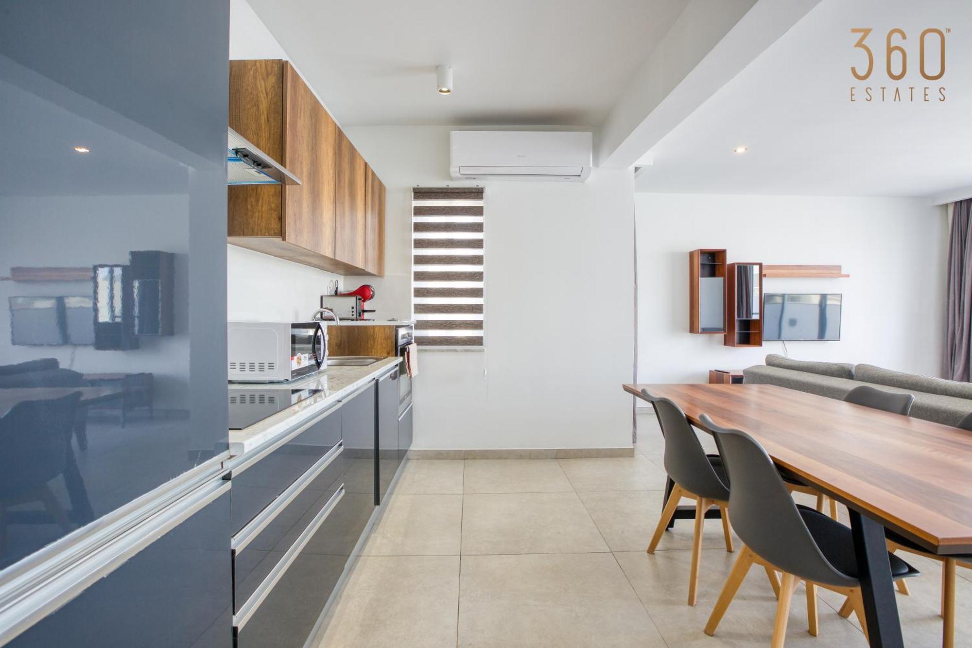 The Swieqi Poolside Suites Is-Swieqi エクステリア 写真