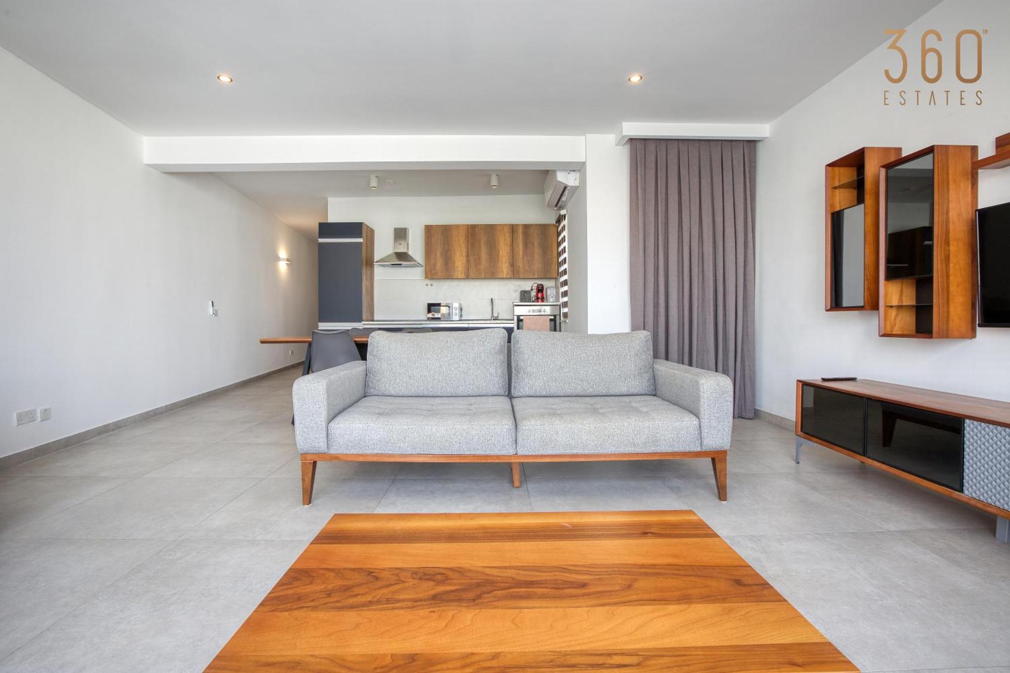 The Swieqi Poolside Suites Is-Swieqi エクステリア 写真