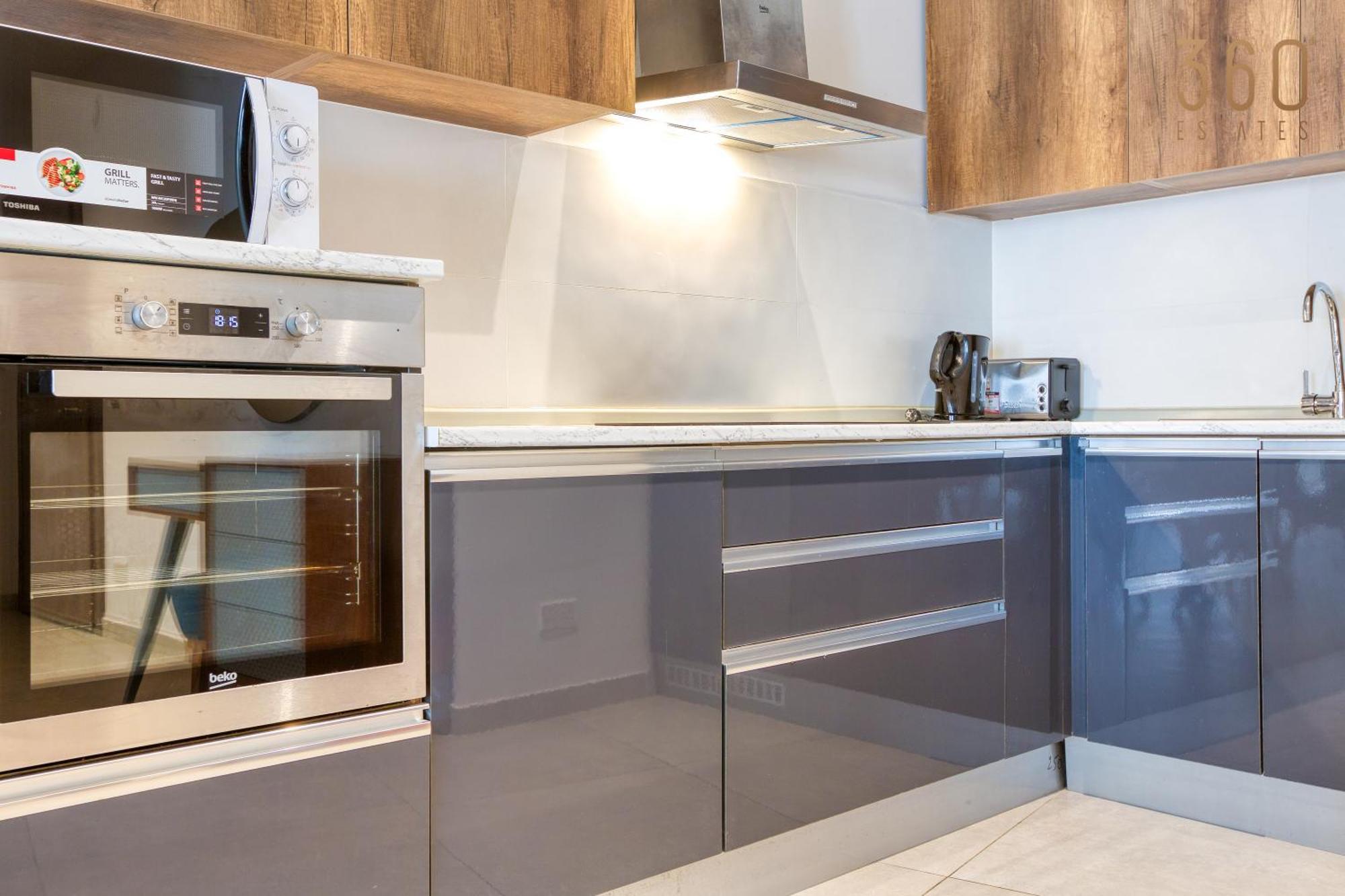 The Swieqi Poolside Suites Is-Swieqi エクステリア 写真