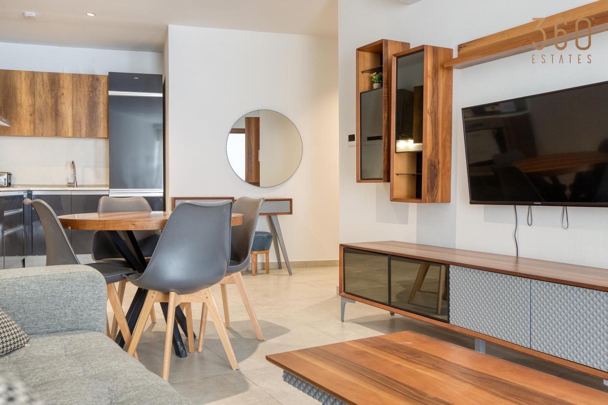 The Swieqi Poolside Suites Is-Swieqi エクステリア 写真