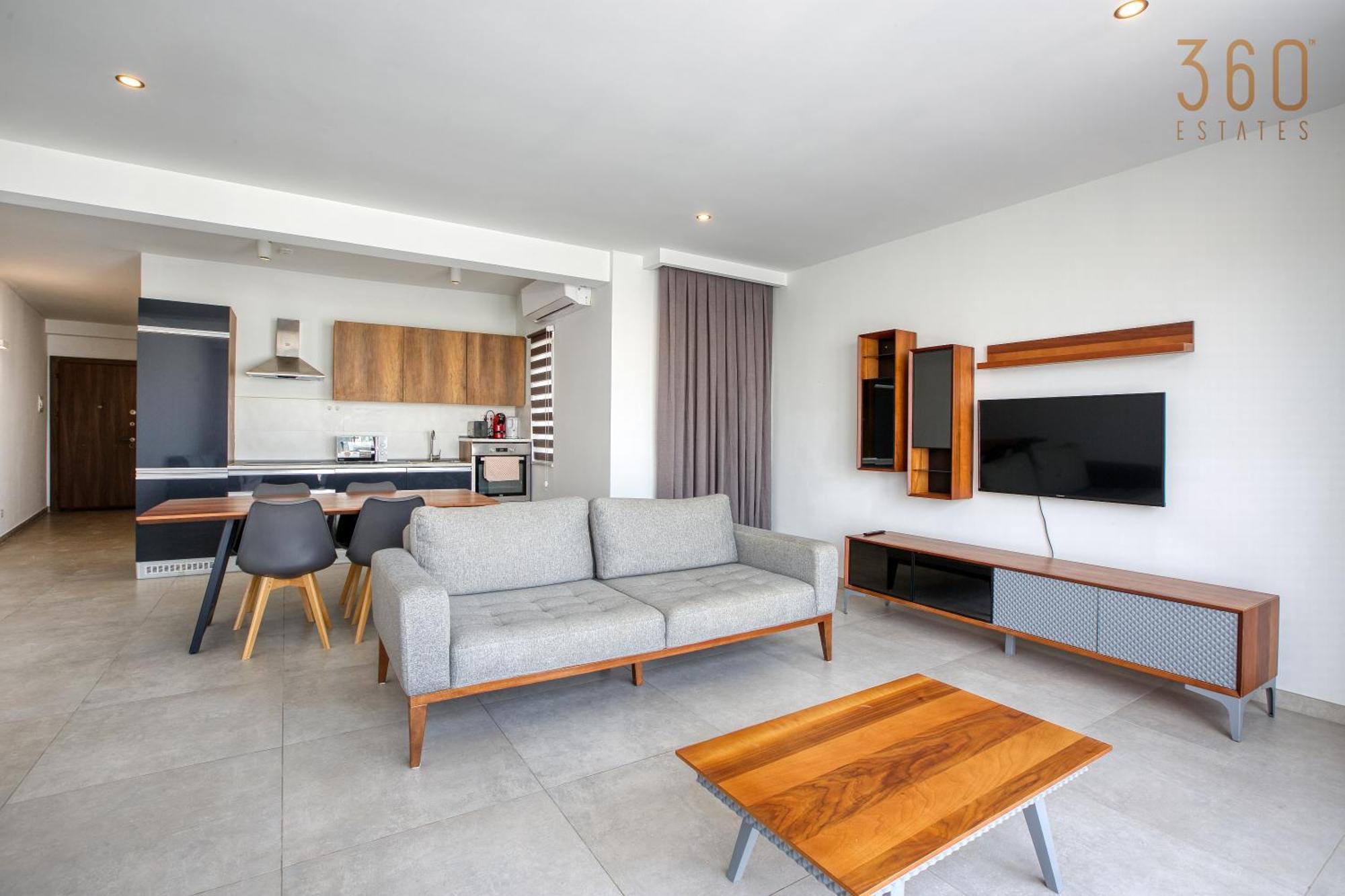 The Swieqi Poolside Suites Is-Swieqi エクステリア 写真