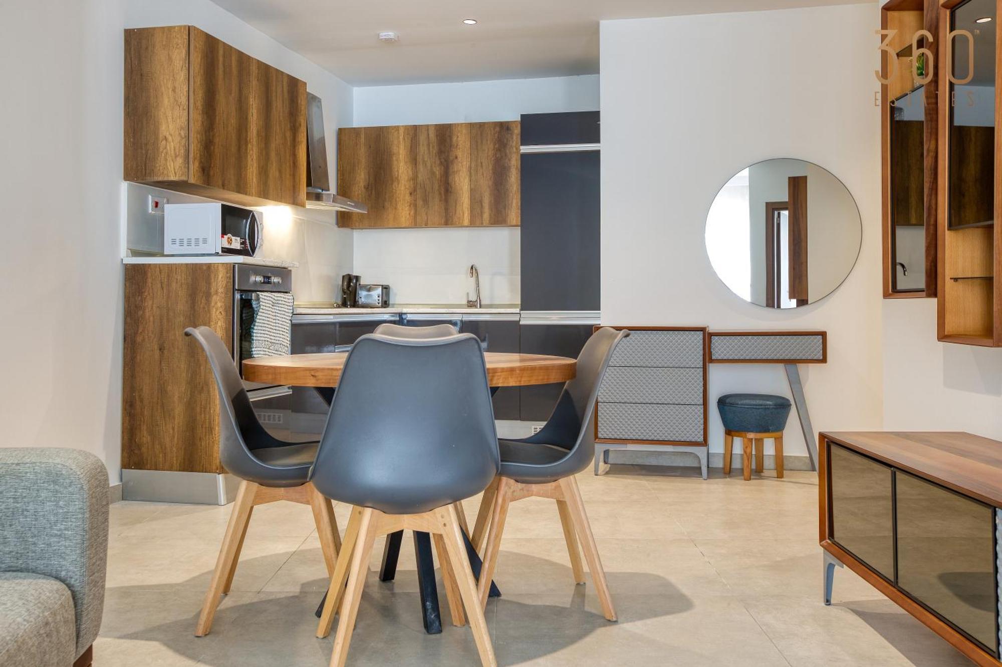 The Swieqi Poolside Suites Is-Swieqi エクステリア 写真