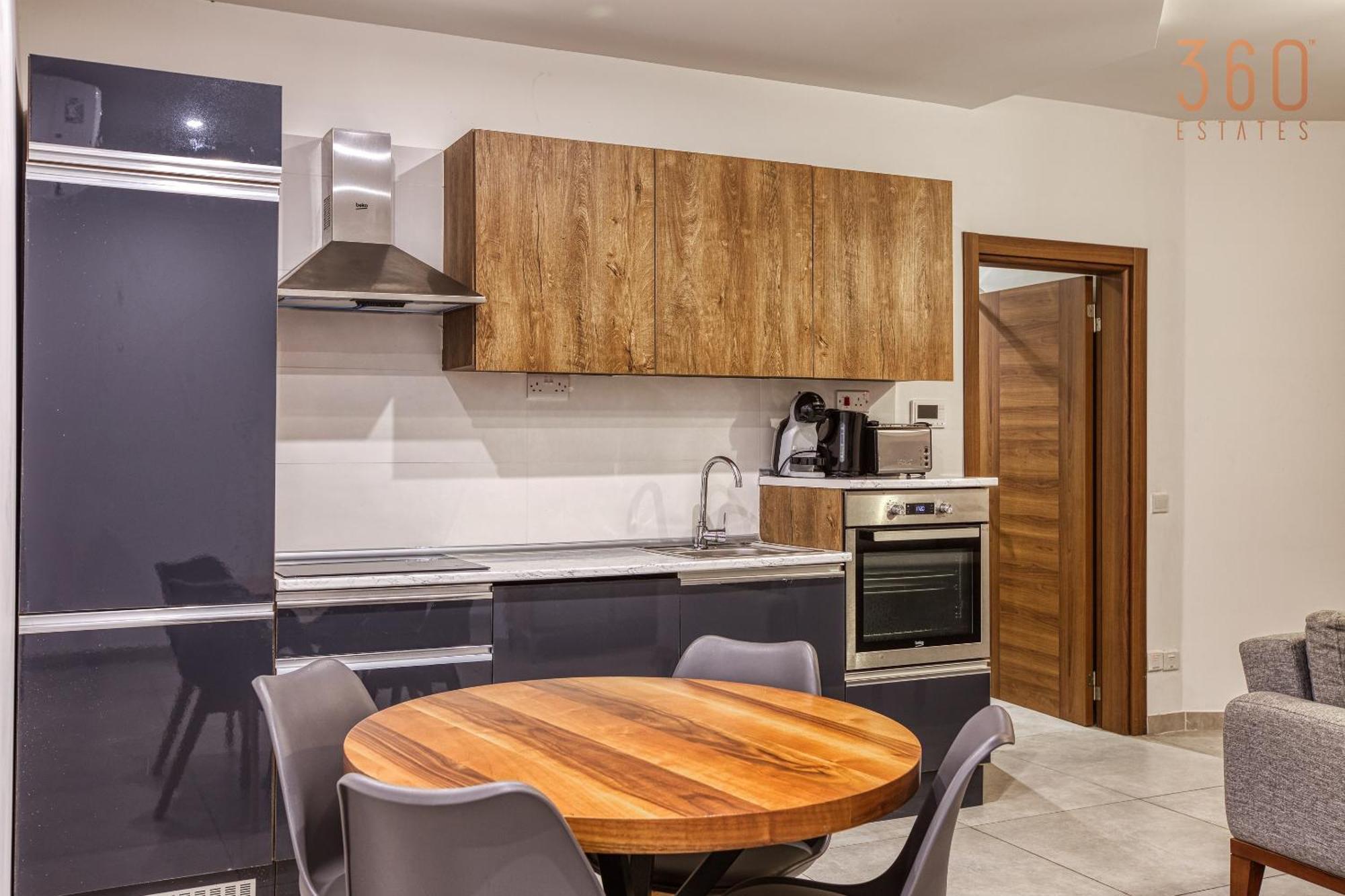 The Swieqi Poolside Suites Is-Swieqi エクステリア 写真