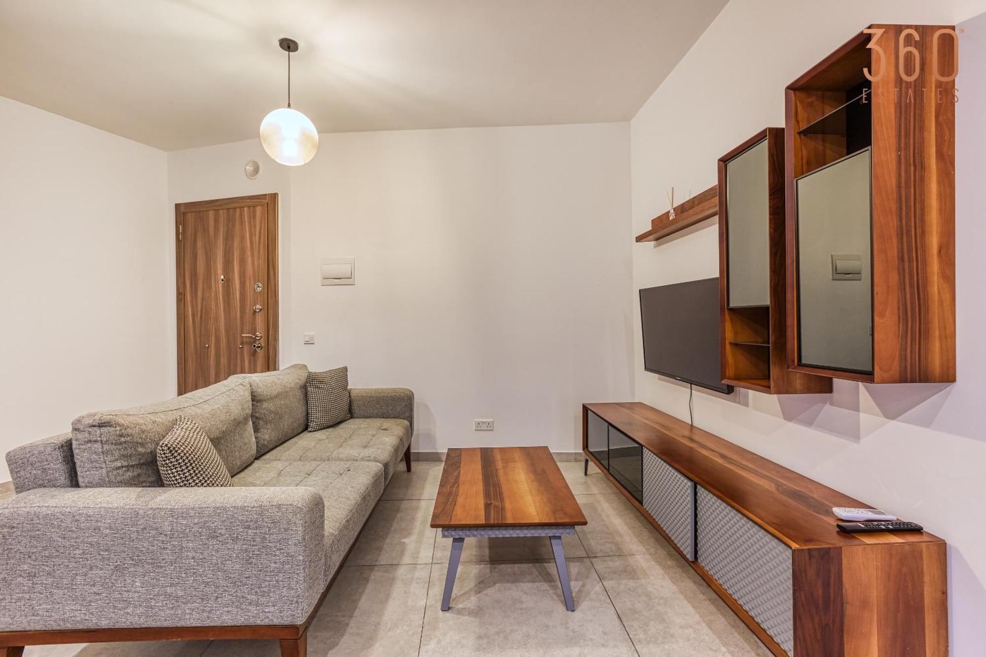 The Swieqi Poolside Suites Is-Swieqi エクステリア 写真