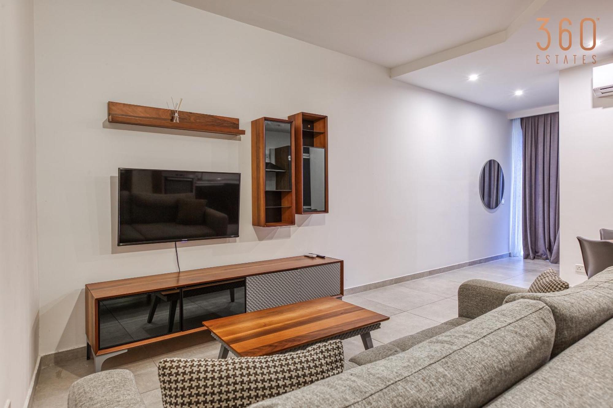 The Swieqi Poolside Suites Is-Swieqi エクステリア 写真