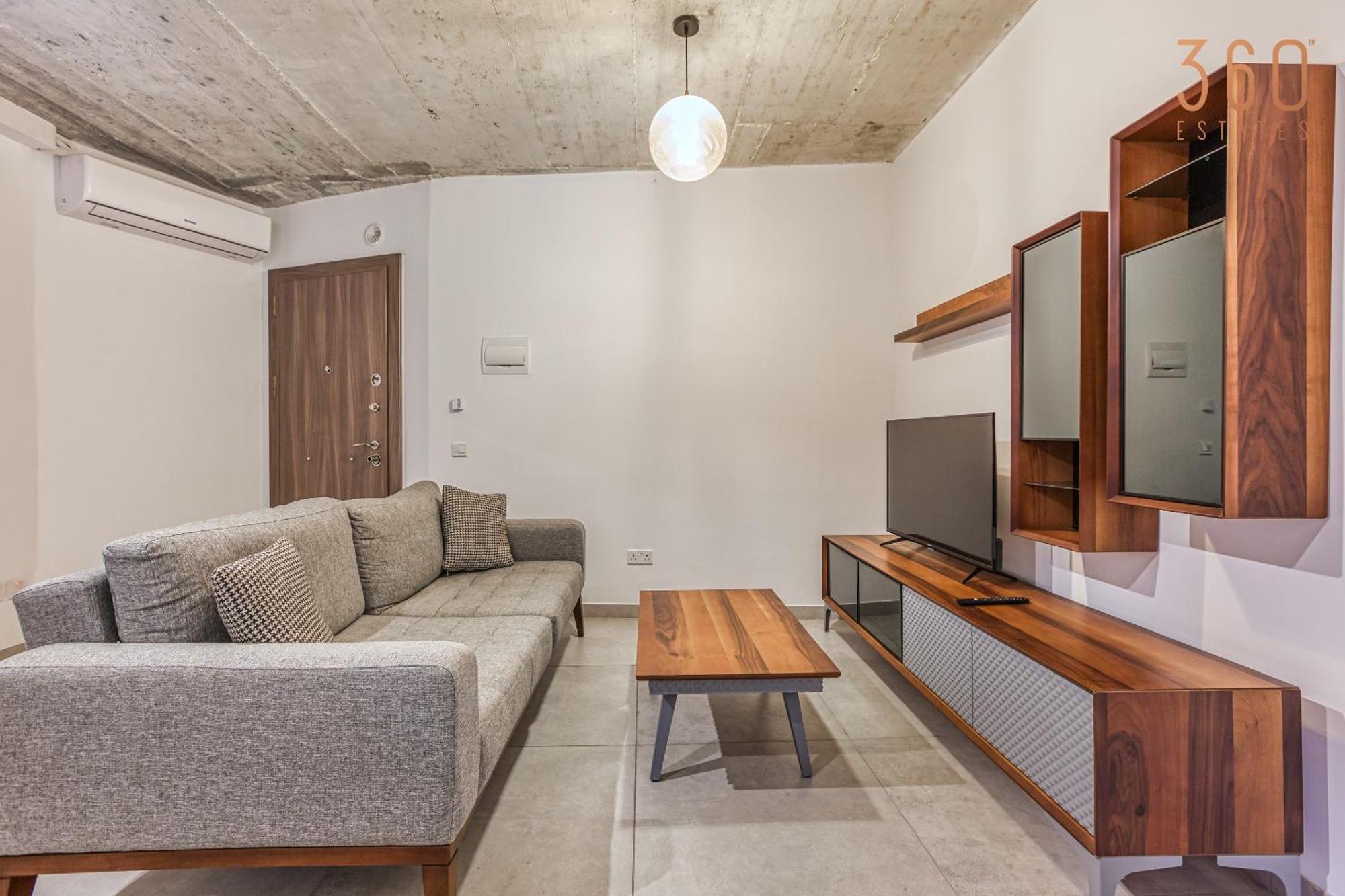 The Swieqi Poolside Suites Is-Swieqi エクステリア 写真